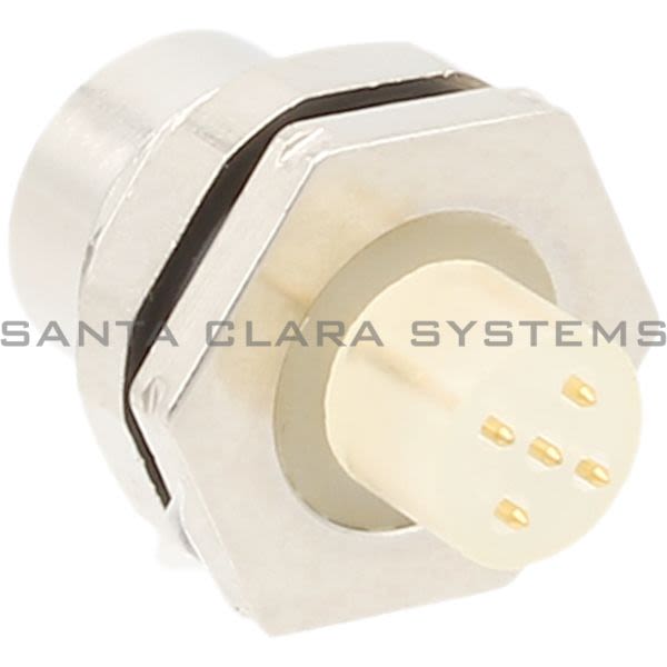 Turck FKFDK4.5 Receptacle Product Image
