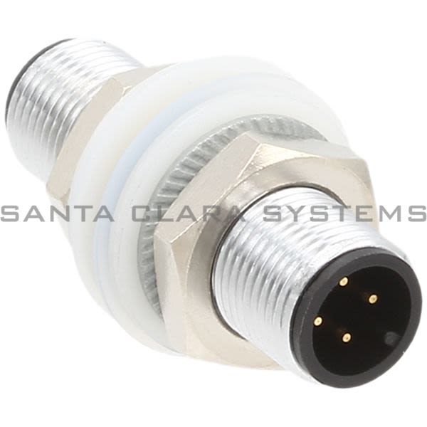 Turck FS-FS-4.4-M12 Sensor Product Image