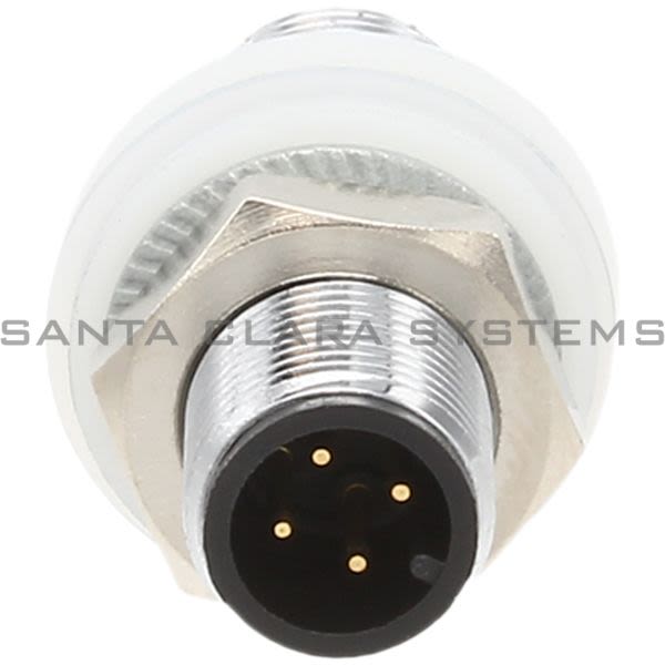 Turck FS-FS-4.4-M12 Sensor Product Image