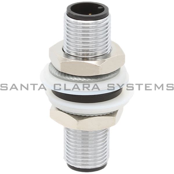 Turck FS-FS-4.4-M12 Sensor Product Image