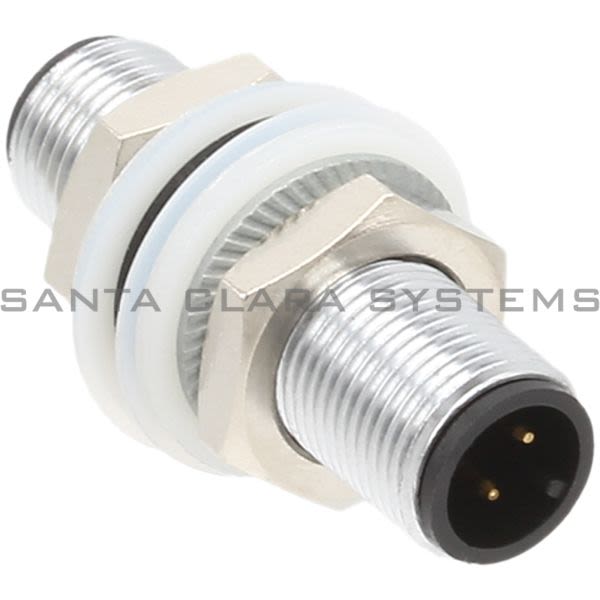 Turck FS-FS-4.4-M12 Sensor Product Image
