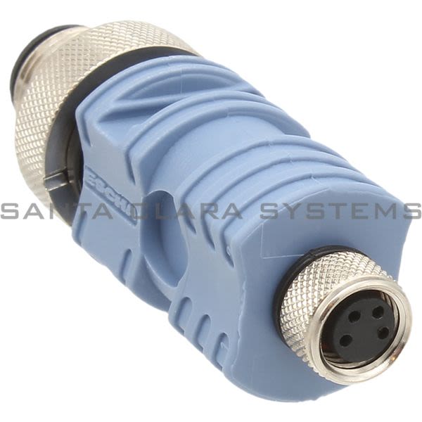 Turck FSMR4.4-SKM4 Splitter Product Image