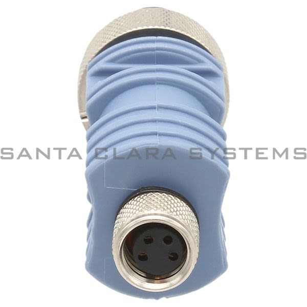 Turck FSMR4.4-SKM4 Splitter Product Image