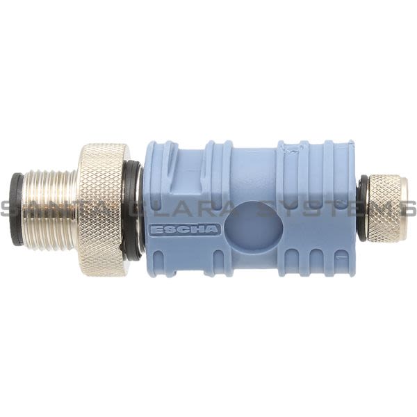 Turck FSMR4.4-SKM4 Splitter Product Image
