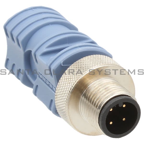 Turck FSMR4.4-SKM4 Splitter Product Image