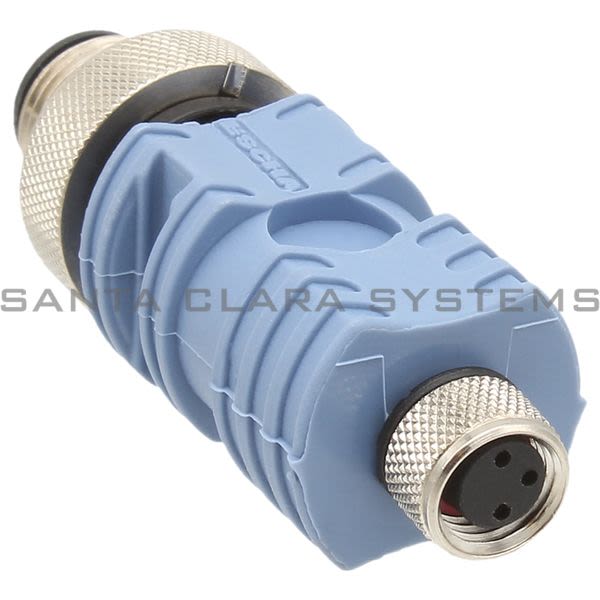 Turck FSMR4-SKM3 Adapter Product Image