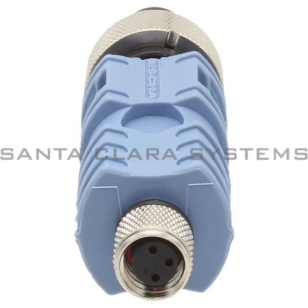 Turck FSMR4-SKM3 Adapter Product Image