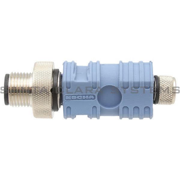 Turck FSMR4-SKM3 Adapter Product Image