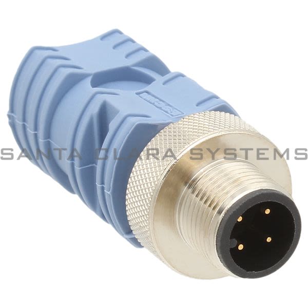 Turck FSMR4-SKM3 Adapter Product Image