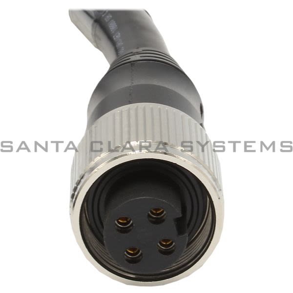 Turck GKDM40-5M Cable Product Image