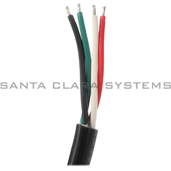 Turck GKDM40-5M Cable Product Image