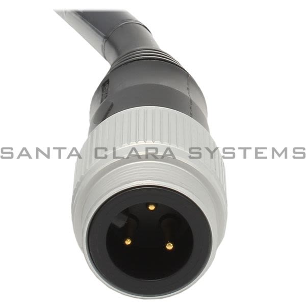 Turck GSDA32-5M Cable Product Image