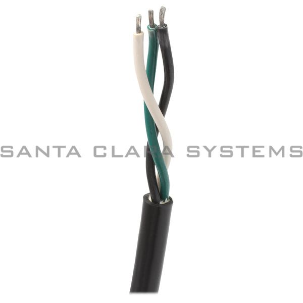 Turck GSDA32-5M Cable Product Image