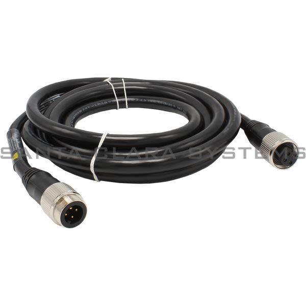 Turck GSDMGKDM40-5M Cable Product Image