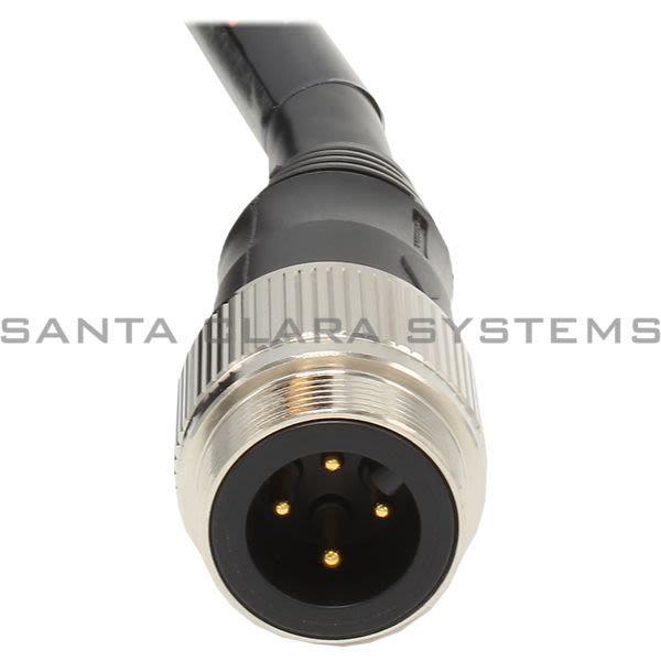 Turck GSDMGKDM40-5M Cable Product Image