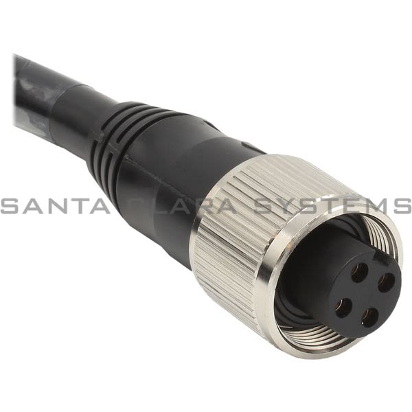 Turck GSDMGKDM40-5M Cable Product Image