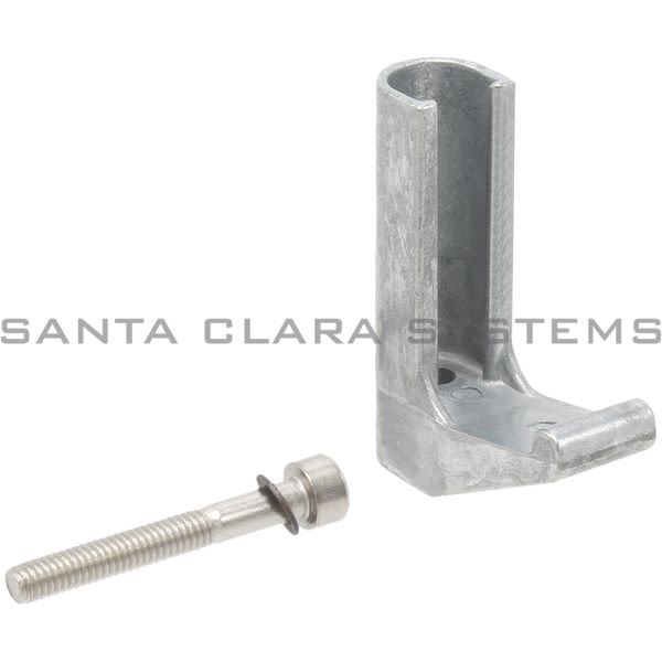 Turck KLI3 Bracket 69712 Product Image