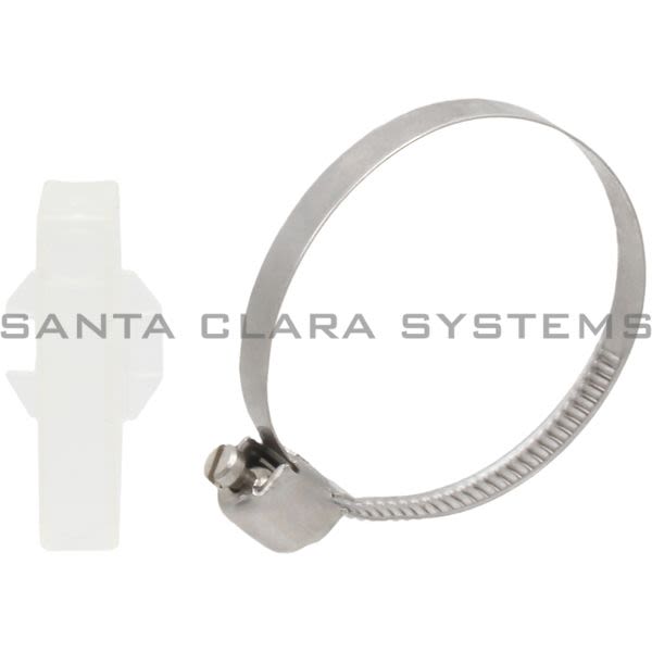 Turck KLR-1ASB4CLAMP Clamp Product Image