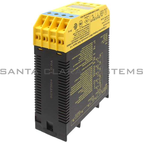 MK21-122EX0-R Turck In stock and ready to ship - Santa Clara Systems