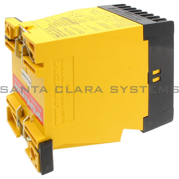 Turck MS27-12-R Sensor Product Image