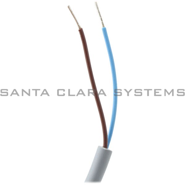 Turck NI4-S12-AZ31X Inductive Proximity Sensor Product Image