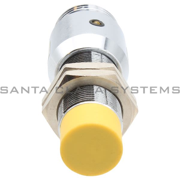 Turck NI10-G18-AP6X-B134140MM Sensor Product Image