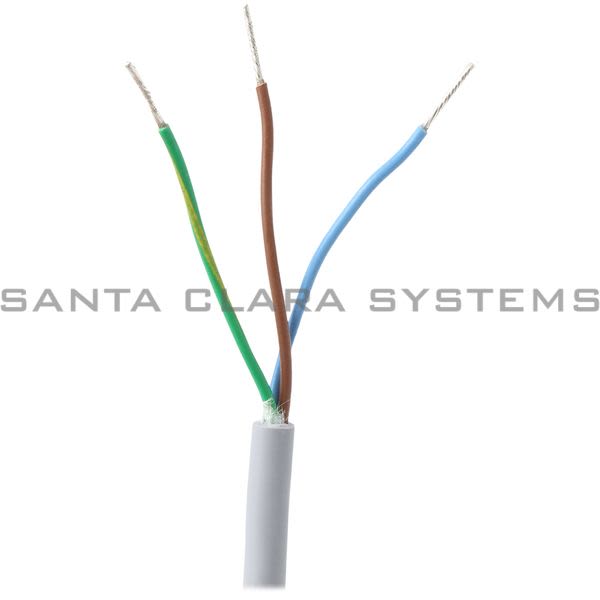 Turck NI10-G18-AZ3X Proximity Sensor Product Image