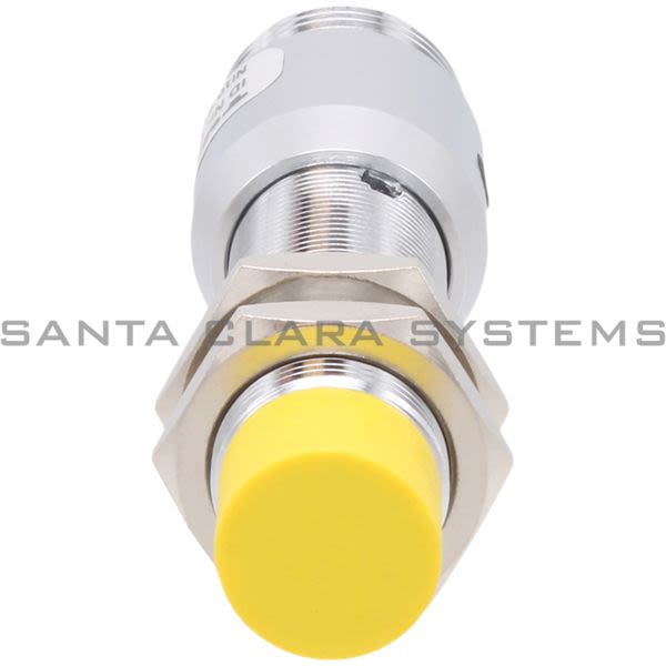 Turck NI10-G18-AZ3X-B1331 Proximity Switch Product Image