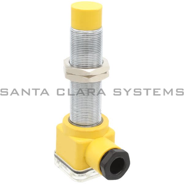 Turck NI10-G18SK-AZ3X265MM Proximity Sensor Product Image