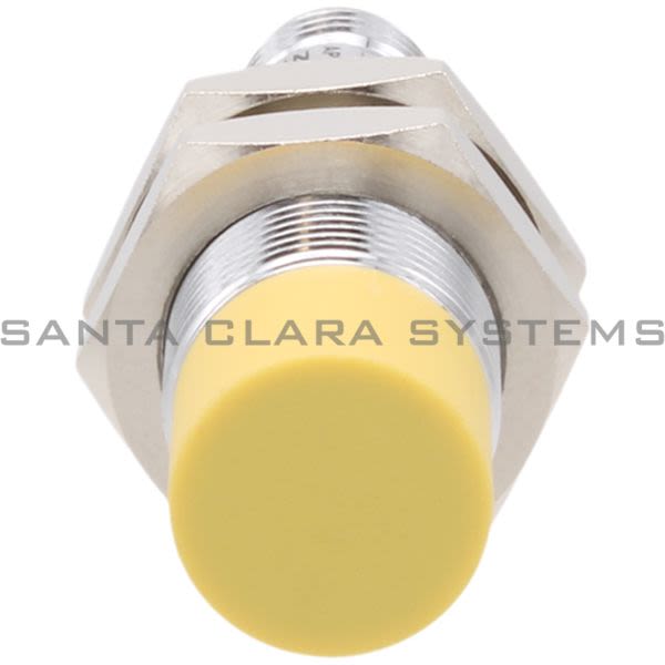 Turck NI10-M18-Y1X-H1141 Sensor | 40153 Product Image