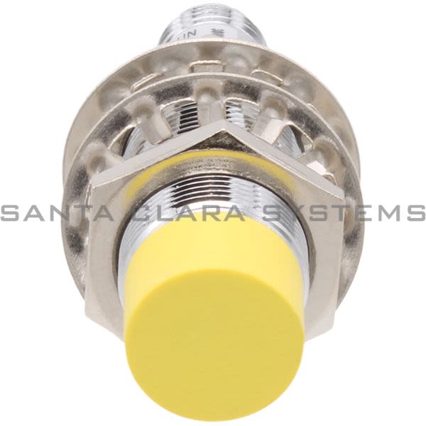 Turck NI10-M18E-AP6X-H1141 Proximity Sensor Product Image