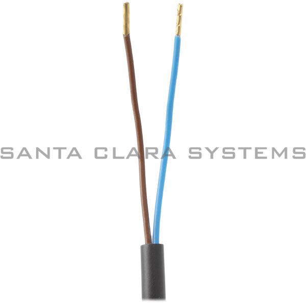Turck NI10-P18-Y1-S100 Inductive Sensor Product Image