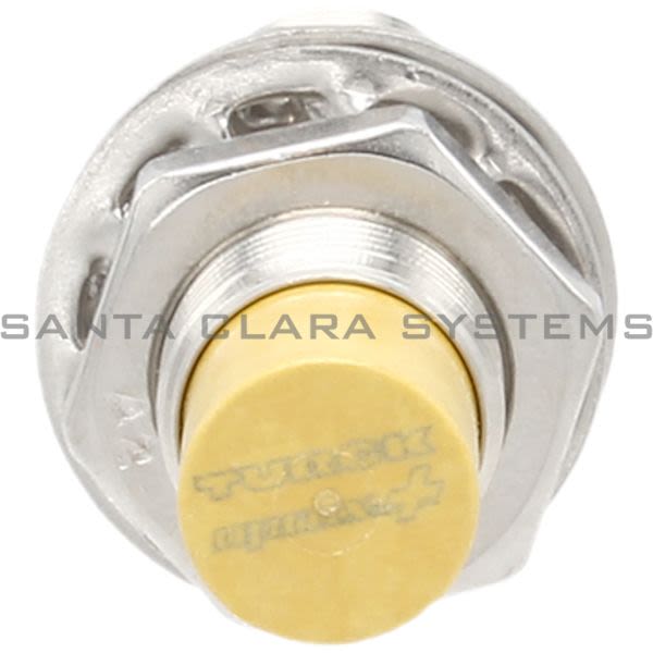 Turck NI10U-EM12-AP6X-H1141 Inductive Sensor Product Image