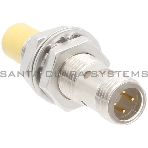 Turck NI10U-EM12-AP6X-H1141 Inductive Sensor Product Image