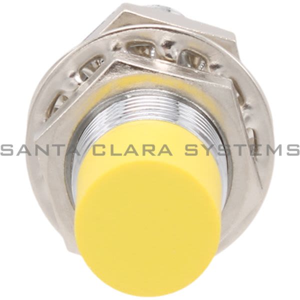 Turck NI12U-EM18-AP6X-H1141 Proximity Switch Product Image