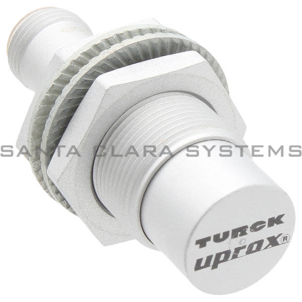 Turck NI12U-MT18-AP6X-H1141 Proximity Sensor Product Image