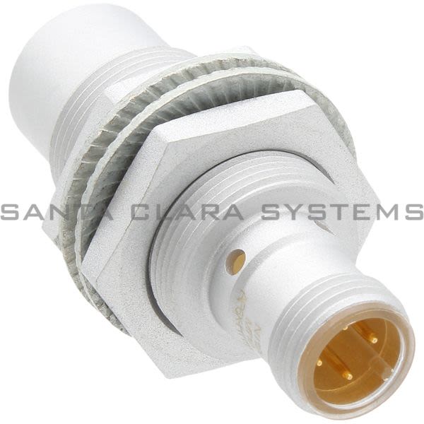 Turck NI12U-MT18-AP6X-H1141 Proximity Sensor Product Image