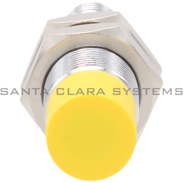 Turck NI14-M18-AN6X-H1141 Proximity Sensor Product Image