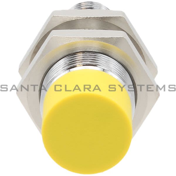 Turck NI14-M18-AP6X-H1141 Proximity Sensor Product Image