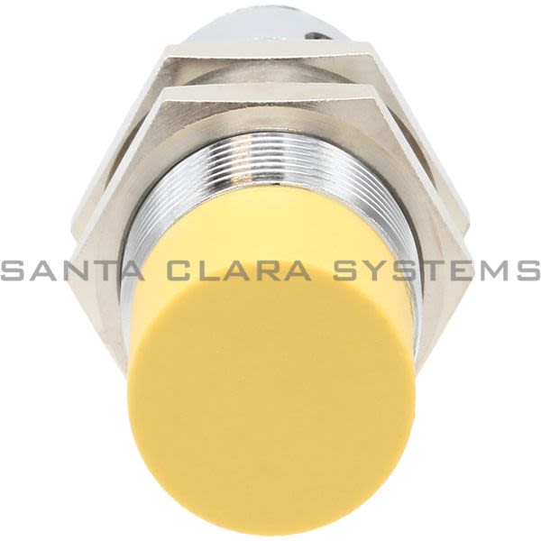 Turck NI15-G30-AP6X-B1141 Proximity Sensor Product Image