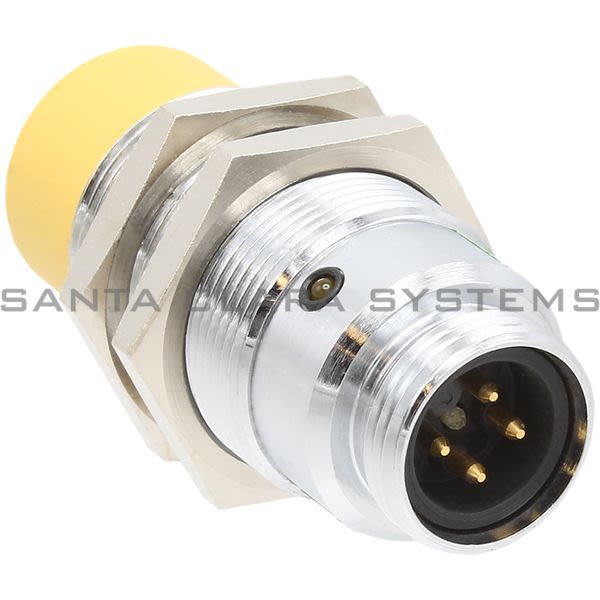 Turck NI15-G30-AP6X-B1141 Proximity Sensor Product Image