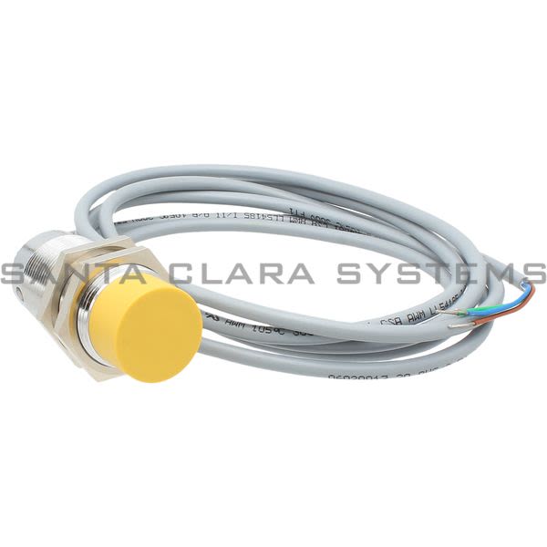 Turck NI15-M30T-AZ3X Proximity Sensor Product Image