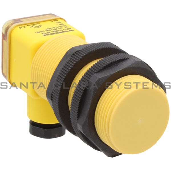 Turck NI15-P30SK-AP6X Proximity Sensor Product Image