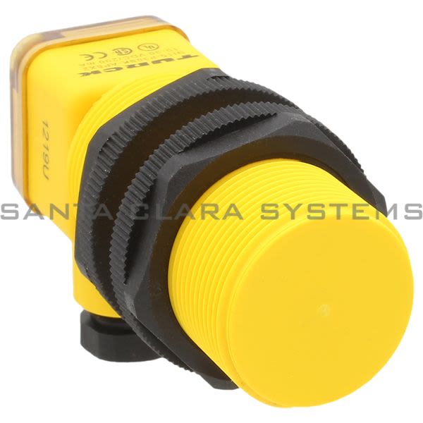 Turck NI15-P30SK-AP6X2 Proximity Sensor Product Image