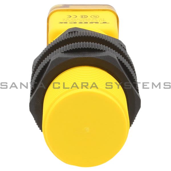 Turck NI15-P30SK-AP6X2 Proximity Sensor Product Image