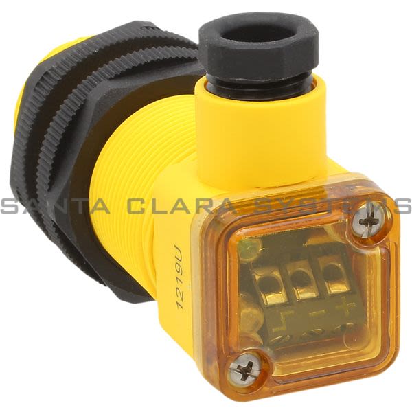 Turck NI15-P30SK-AP6X2 Proximity Sensor Product Image