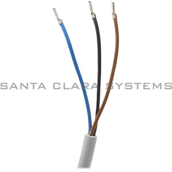 Turck NI15-Q30-AP6X Inductive Sensor Product Image