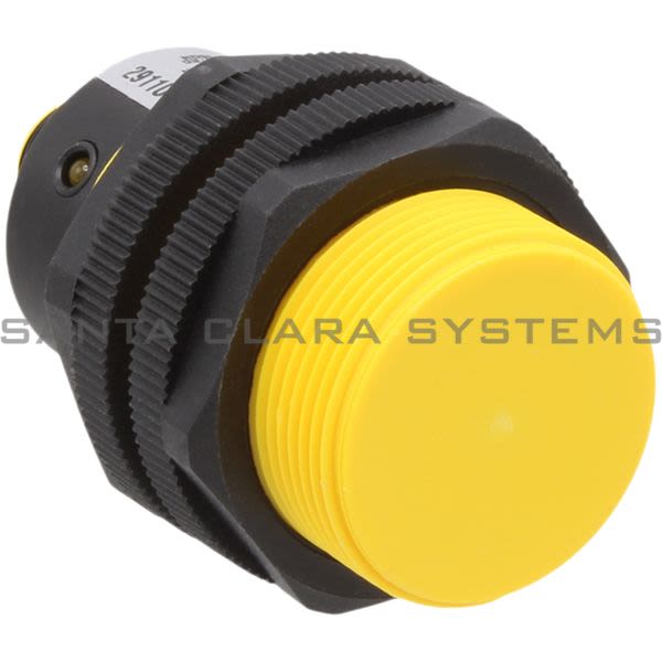 Turck NI15-S30-AP6X-H1141 Sensor Product Image