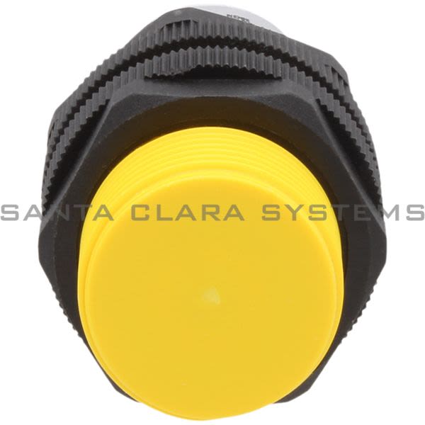 Turck NI15-S30-AP6X-H1141 Sensor Product Image