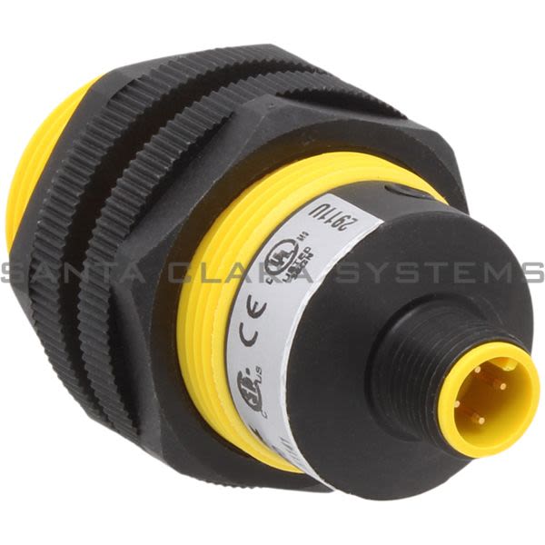 Turck NI15-S30-AP6X-H1141 Sensor Product Image